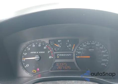 2006 Chevrolet Colorado Lt from USA, damaged, VIN 1GCDT136268127261